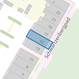 Perceel LWD00-G-17947