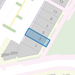 Perceel LWD00-G-17953