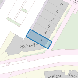 Perceel LWD00-G-17954