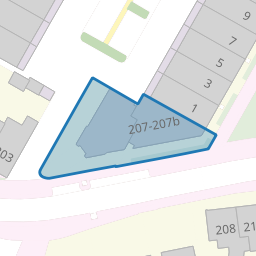 Perceel LWD00-G-17955