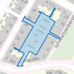 Perceel LWD00-G-17956