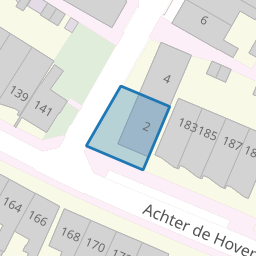 Perceel LWD00-G-17957