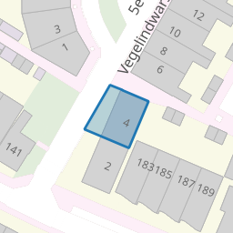 Perceel LWD00-G-17958