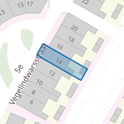 Perceel LWD00-G-17963