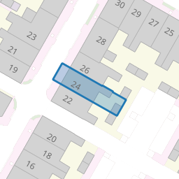 Perceel LWD00-G-17968