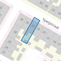 Perceel LWD00-G-17973