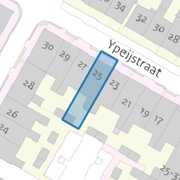 Perceel LWD00-G-17974