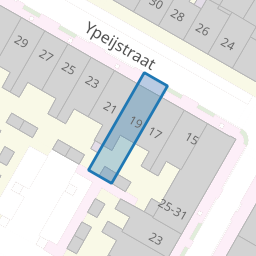 Perceel LWD00-G-17977