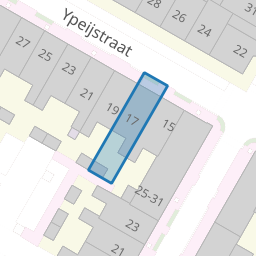 Perceel LWD00-G-17978