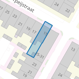 Perceel LWD00-G-17979