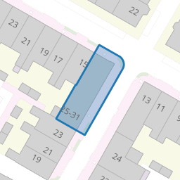 Perceel LWD00-G-17980