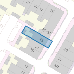 Perceel LWD00-G-17981