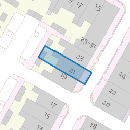 Perceel LWD00-G-17982