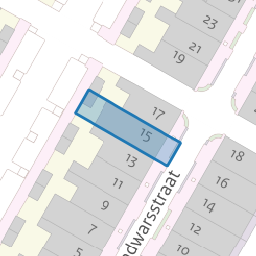 Perceel LWD00-G-17985