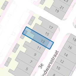 Perceel LWD00-G-17986