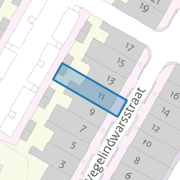 Perceel LWD00-G-17987