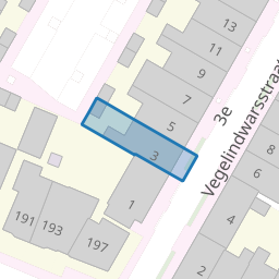 Perceel LWD00-G-17991