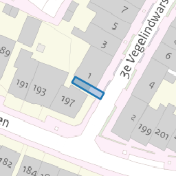 Perceel LWD00-G-17993