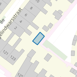 Perceel LWD00-G-17999