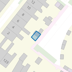 Perceel LWD00-G-18000