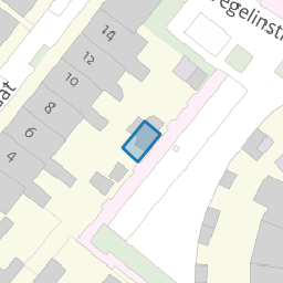 Perceel LWD00-G-18002