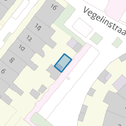 Perceel LWD00-G-18003