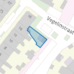 Perceel LWD00-G-18006