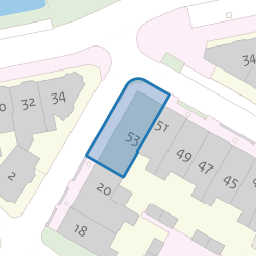 Perceel LWD00-G-18009