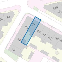 Perceel LWD00-G-18010