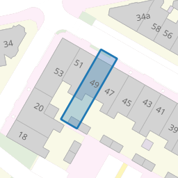 Perceel LWD00-G-18011