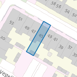 Perceel LWD00-G-18013