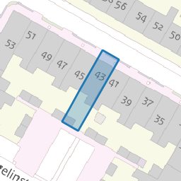 Perceel LWD00-G-18014