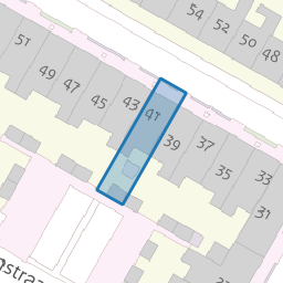 Perceel LWD00-G-18015