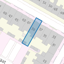 Perceel LWD00-G-18016