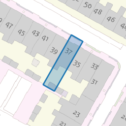 Perceel LWD00-G-18017