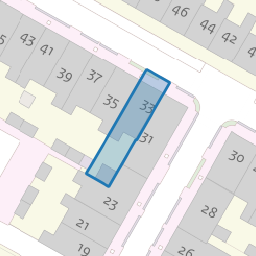 Perceel LWD00-G-18019