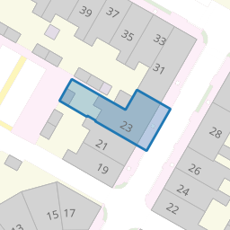 Perceel LWD00-G-18021