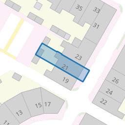 Perceel LWD00-G-18022