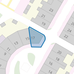 Perceel LWD00-G-18024