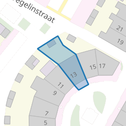 Perceel LWD00-G-18026