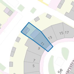 Perceel LWD00-G-18027