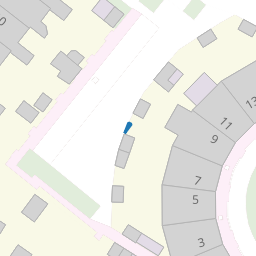 Perceel LWD00-G-18030