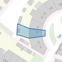 Perceel LWD00-G-18032