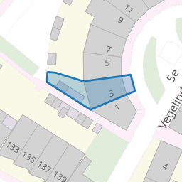 Perceel LWD00-G-18033