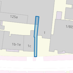 Perceel LWD00-G-18038