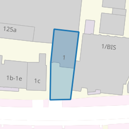 Perceel LWD00-G-18039