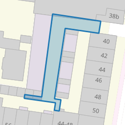 Perceel LWD00-G-18041