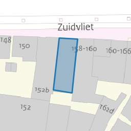 Perceel LWD00-G-18043