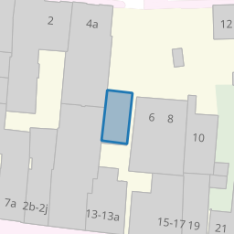 Perceel LWD00-G-18045