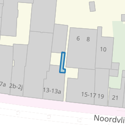 Perceel LWD00-G-18046